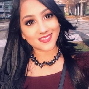 Meet your Posher, Musk